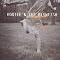 get into alternative music!!