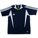 adidas Predator ClimaLite Jersey Boys