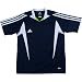 Sporting Goods : adidas Predator ClimaLite Jersey Boys