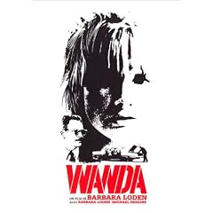 Wanda