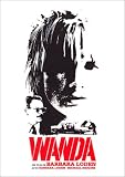 Wanda