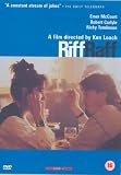 Riff Raff [DVD]