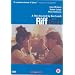 Riff Raff [DVD]