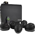 Xbox Spherex 51000 6-Piece 5.1 Surround Sound System