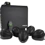 Xbox Spherex 51000 6-Piece 5.1 Surround Sound System