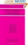 Indexing Techniques for Advanced Database Systems (Advances in Database Systems)