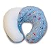 Boppy Nursing Pillow with Slipcover, Cars
