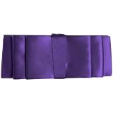 Avance Granate Clutch