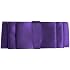 Avance Granate Clutch