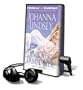 The Devil Who Tamed Her [With Earbuds] (Playaway Adult Fiction)