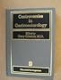 Controversies in Gastroenterology