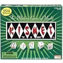 Kismet Game
