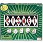 Kismet Game