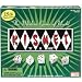 Kismet Board Game