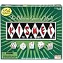 Kismet Game