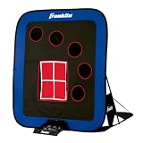 Franklin MLB Pop-up Pitch/Infield Target Set