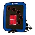 Franklin MLB Pop-up Pitch/Infield Target Set