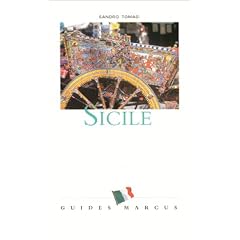 Sicile