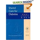 Shared Care For Diabetes by  Wendy Gatling, Ronald Hill, and Michael G Kirby