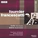 Dvorak - Cello Concerto (Discography) (Part 1 of 2)