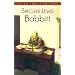 Babbitt (Dover Thrift)