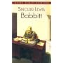 Babbitt (Dover Thrift)