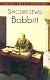 Babbitt