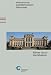 Book Niedersachsisches Landesmuseum Hannover: Fuhrer durch das Museum
