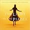 The best musical recordings ever!