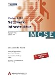 windows,2000,netzwerk,infrastruktur,.,fuer,examen,70,216