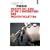 Trait� du zen et de l'entretien des motocyclettes