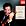 Itzhak Perlman - Brahms: Violin Concerto / Barenboim