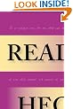 Reading Hegel's Phenomenology (Studies in Continental Thought)