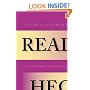 Reading Hegel's Phenomenology (Studies in Continental Thought)