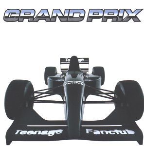 Grand Prix
