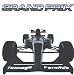 Teenage Fanclub - Grand Prix