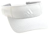 Adidas Womens Clima II Visor