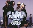 Elephunk (Bonus CD) [Australian Import]