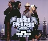 Elephunk + Bonus CD - Black Eyed Peas