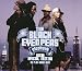 Elephunk (Bonus CD) [Australian Import]