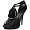 Black Satin
