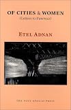 Of Cities & Women (Letters to Fawwaz)