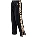 Legendary Whitetails Men's Sweatpants, Black, X-Large