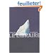 Le Libraire