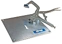 Kreg KLBK Large Bench Klamp System