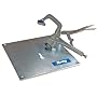 Kreg KLBK Large Bench Klamp System