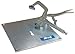 Kreg KLBK Large Bench Klamp System