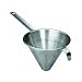 Ibili - 716812 - Passoire Chinois