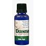 Dermisil for Skin Tags Topical Treatment (10 ml)