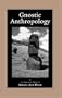 Gnostic Anthropology